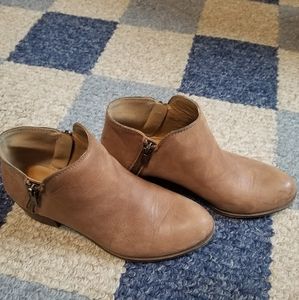 Women boots women shoes